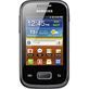 Samsung S5300 Galaxy Pocket aksesuarlar